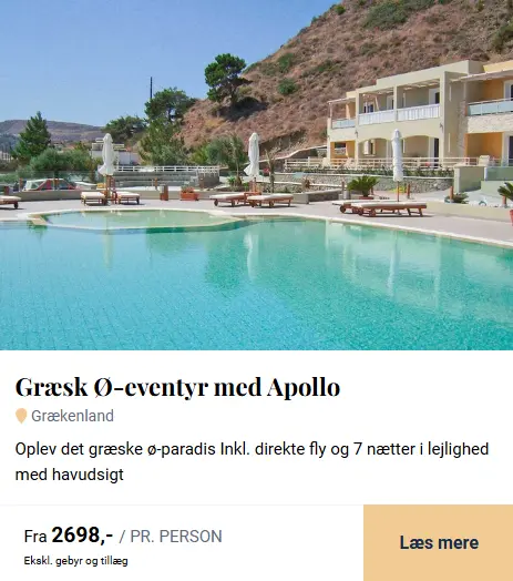 Skaermbillede-2026-02-23-094734