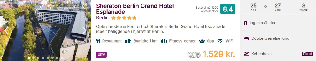 Skaermbillede-2026-02-23-104406