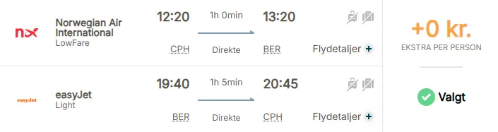 Skaermbillede-2026-02-23-104430