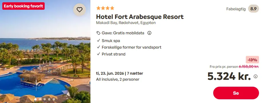 Skaermbillede-2026-02-23-105027