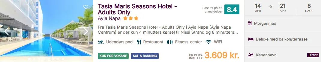 Skaermbillede-2026-02-23-134553