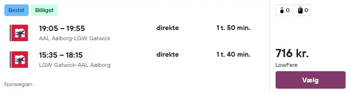 Skaermbillede-2026-02-24-090344