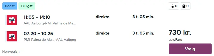 Skaermbillede-2026-02-24-090350