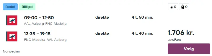 Skaermbillede-2026-02-24-090409