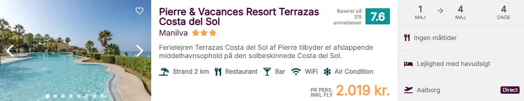 Skaermbillede-2026-02-24-091011