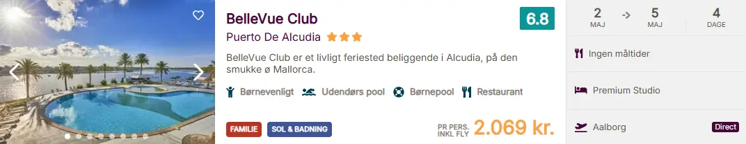 Skaermbillede-2026-02-24-091159