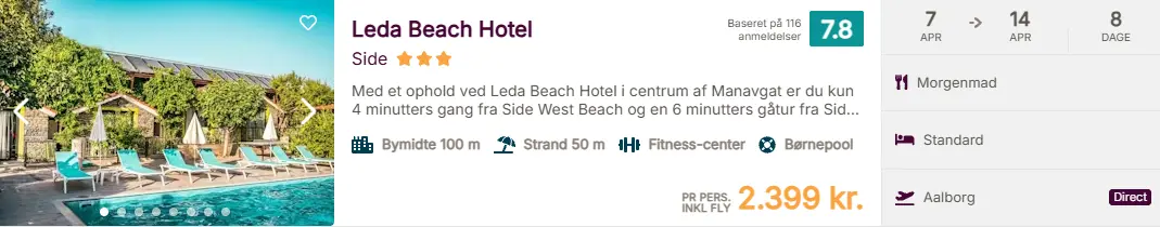 Skaermbillede-2026-02-24-091251