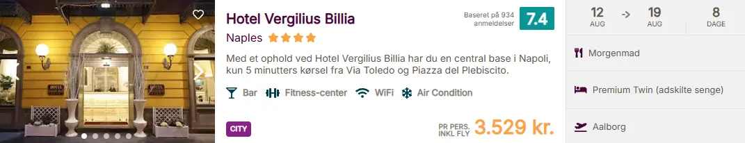 Skaermbillede-2026-02-24-091420