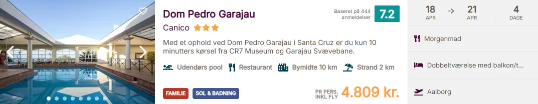 Skaermbillede-2026-02-24-091429