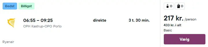 Skaermbillede-2026-02-24-092028