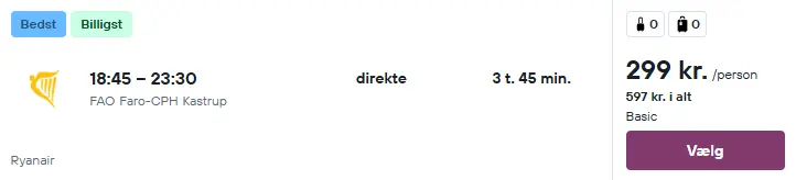 Skaermbillede-2026-02-24-092046