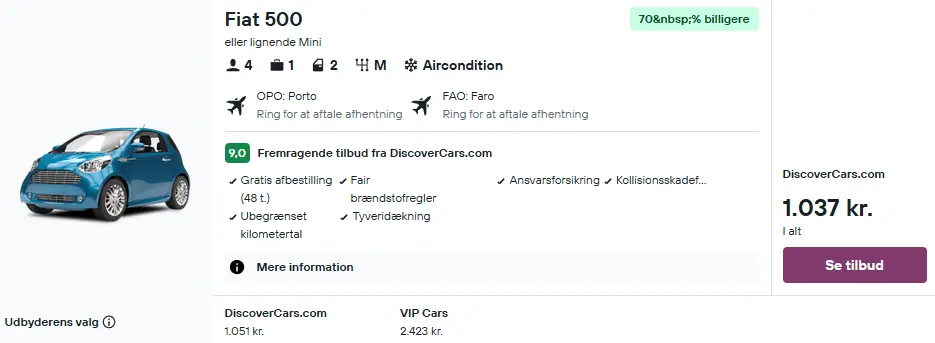 Skaermbillede-2026-02-24-092104