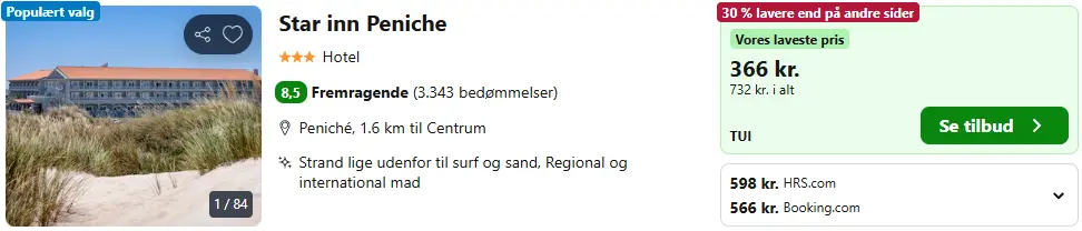 Skaermbillede-2026-02-24-092210