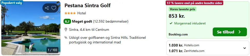 Skaermbillede-2026-02-24-092229