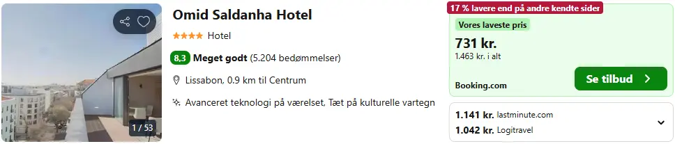 Skaermbillede-2026-02-24-092241