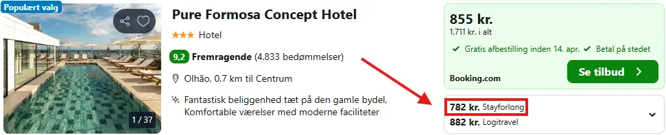 Skaermbillede-2026-02-24-0922542