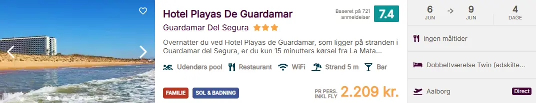 Skaermbillede-2026-02-24-093053