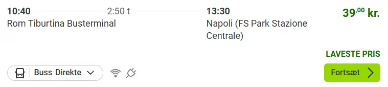 Skaermbillede-2026-02-24-105759