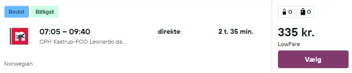 Skaermbillede-2026-02-24-105823-1