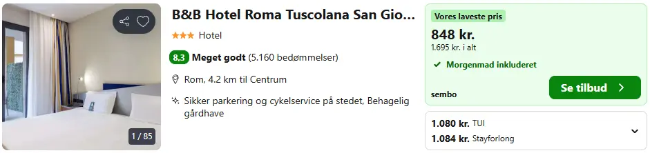 Skaermbillede-2026-02-24-105829