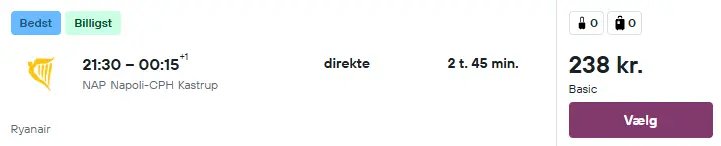 Skaermbillede-2026-02-24-105843