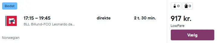 Skaermbillede-2026-02-24-110824