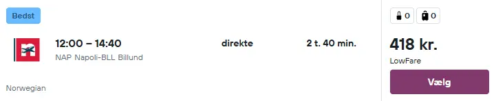 Skaermbillede-2026-02-24-110831