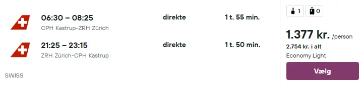 Skaermbillede-2026-02-24-111421