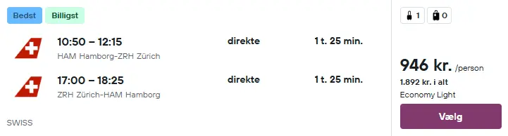 Skaermbillede-2026-02-24-111714