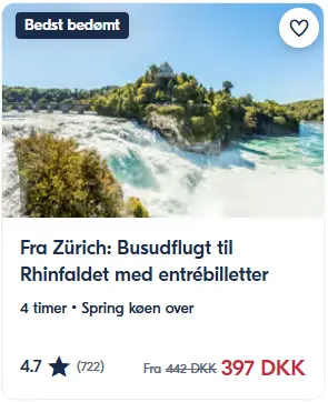 Skaermbillede-2026-02-24-115719