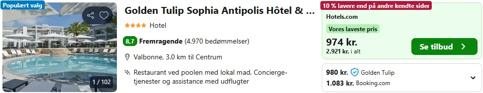 Skaermbillede-2026-02-24-125727