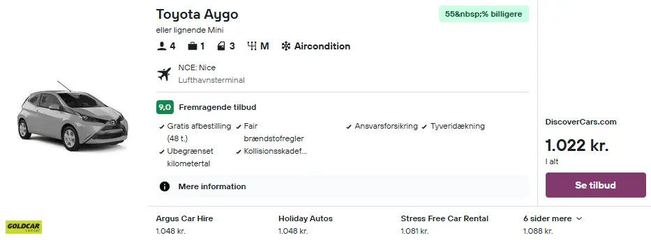 Skaermbillede-2026-02-24-131145