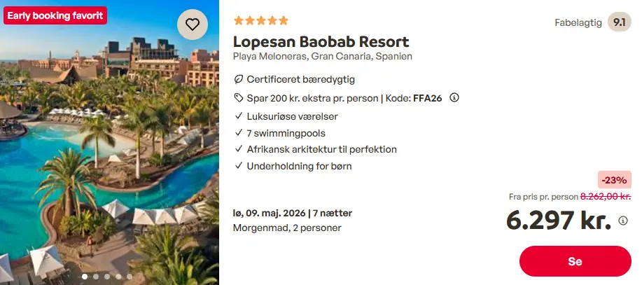 Skaermbillede-2026-02-25-084814-1