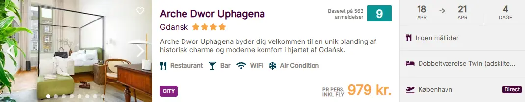 Skaermbillede-2026-02-25-093547