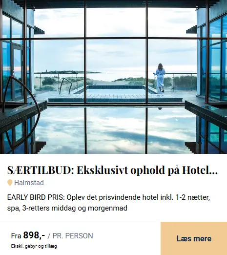 Skaermbillede-2026-02-25-094440