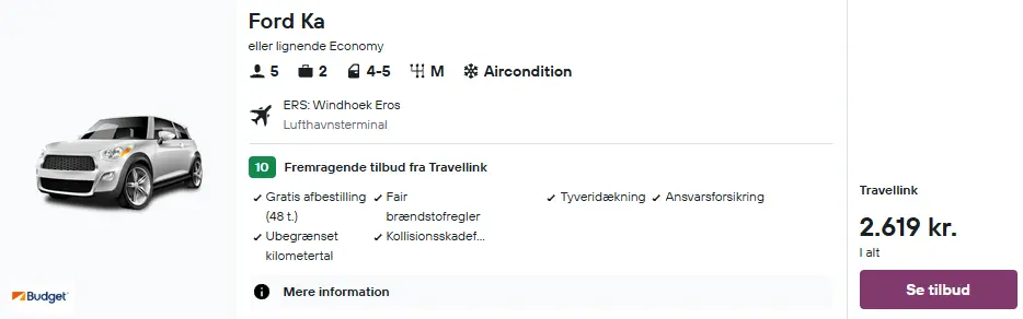 Skaermbillede-2026-02-25-104703