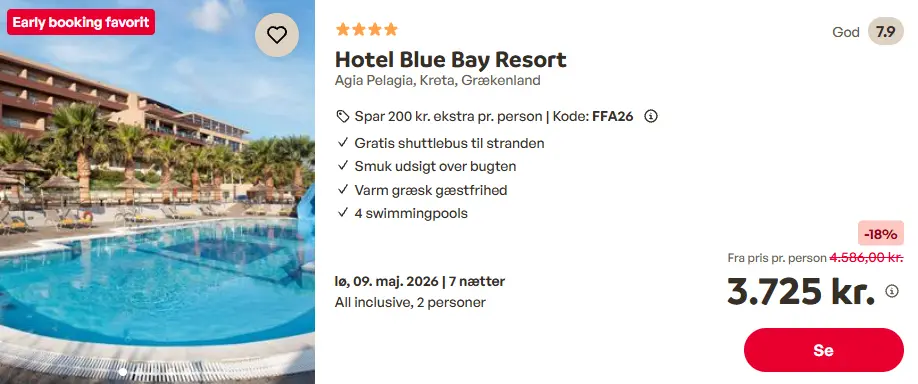 Skaermbillede-2026-02-26-092549-1