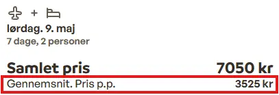 Skaermbillede-2026-02-26-093959