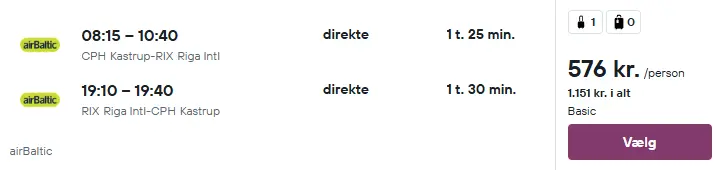 Skaermbillede-2026-02-26-111312