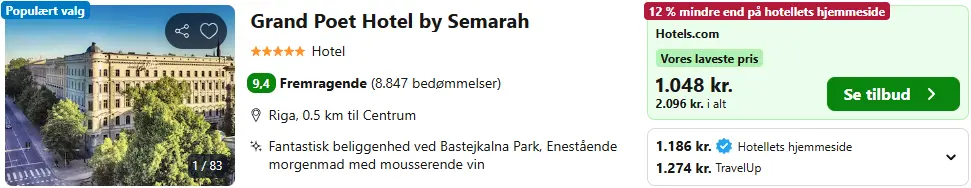 Skaermbillede-2026-02-26-111349