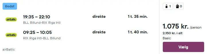 Skaermbillede-2026-02-26-114633