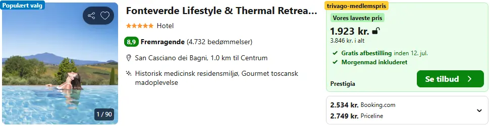 Skaermbillede-2026-02-26-115649