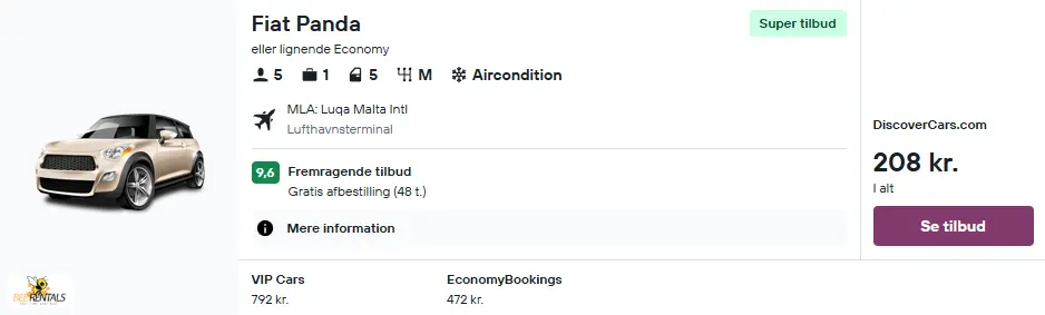 Skaermbillede-2026-02-26-134227