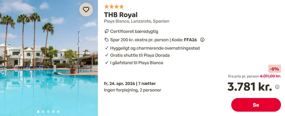 Skaermbillede-2026-02-27-093322