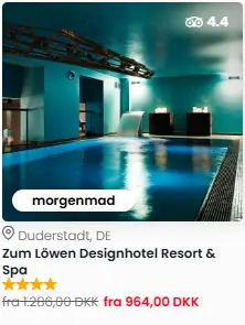 Skaermbillede-2026-02-27-100415