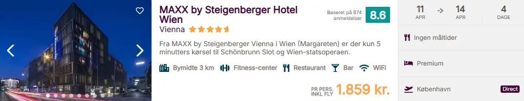 Skaermbillede-2026-02-27-105348