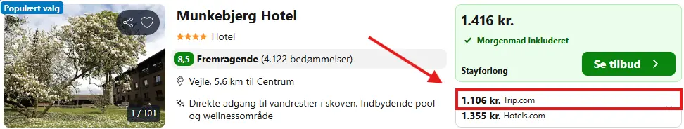 Skaermbillede-2026-02-27-121442