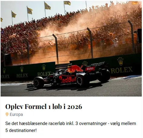 Skaermbillede-2026-02-27-122417