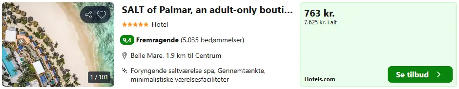 Skaermbillede-2026-02-27-134604-1-1