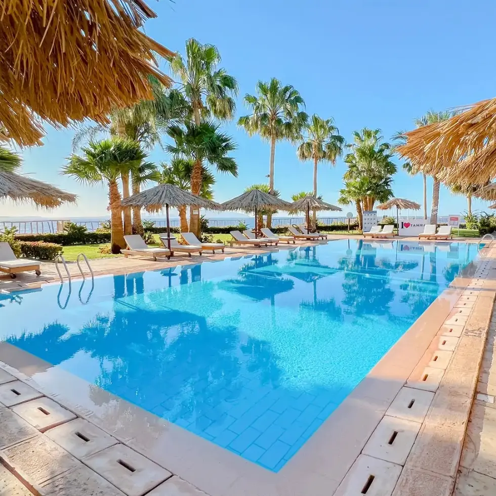 Tamra-Beach-Resort-Sharm-el-Sheikh-banner-980-x-980